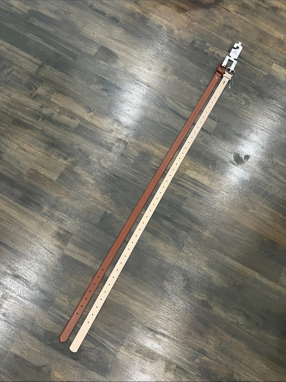 Anne Klein Belts